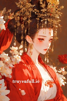 Hoạn Sủng