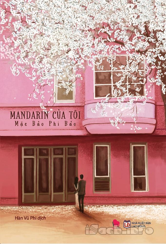 Kẹo Dẻo Vị Quýt