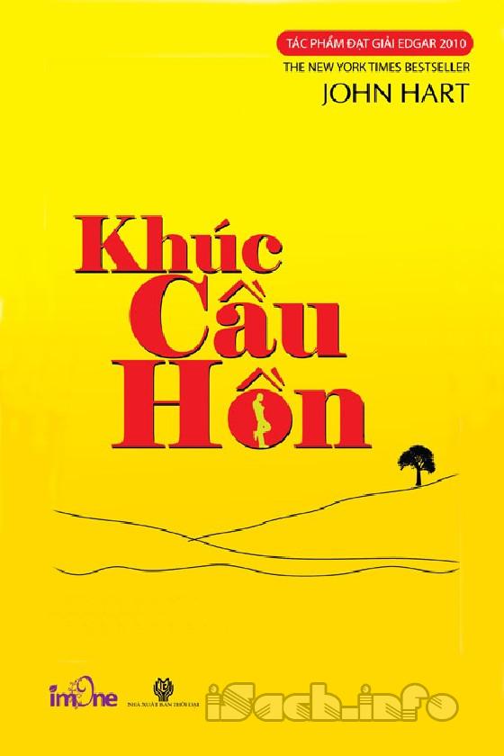 Khúc Cầu Hồn