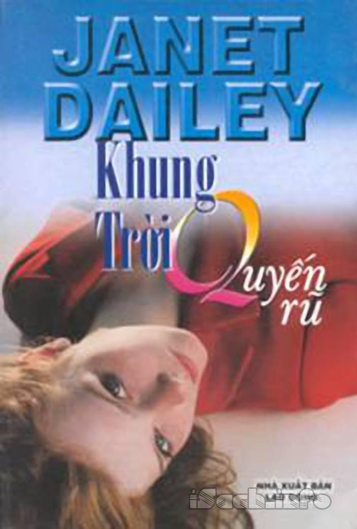 Khung Trời Quyến Rũ