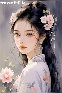 Lương Thượng Yến