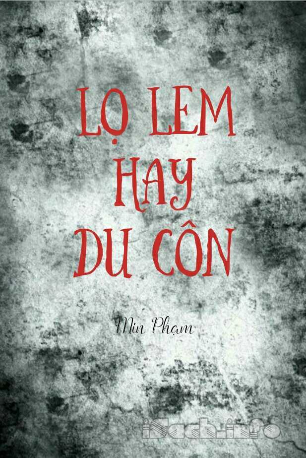 Lọ Lem Hay Du Côn