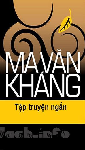 Mã Đại Câu, Người Quét Chợ Mường Cang