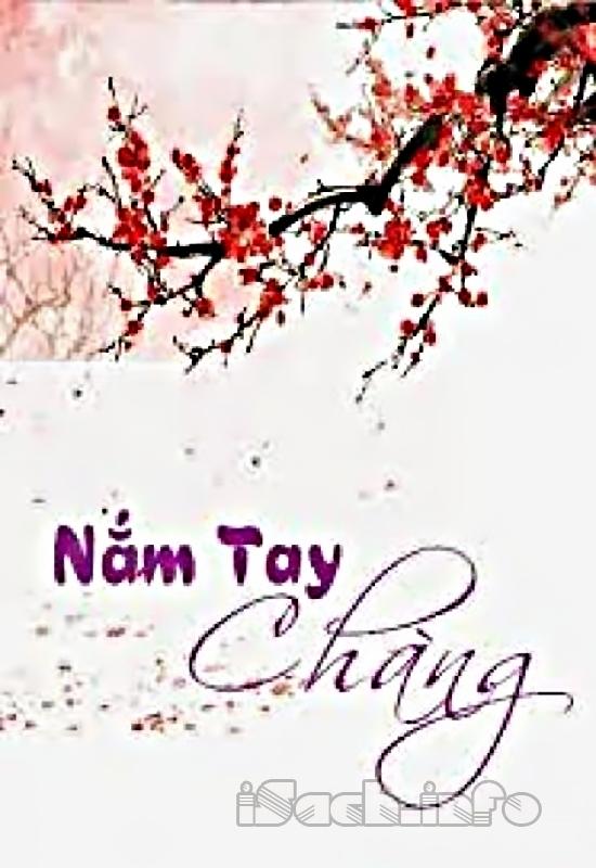 Nắm Tay Chàng