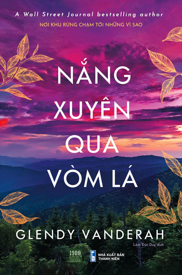 Ảnh bìa truyện