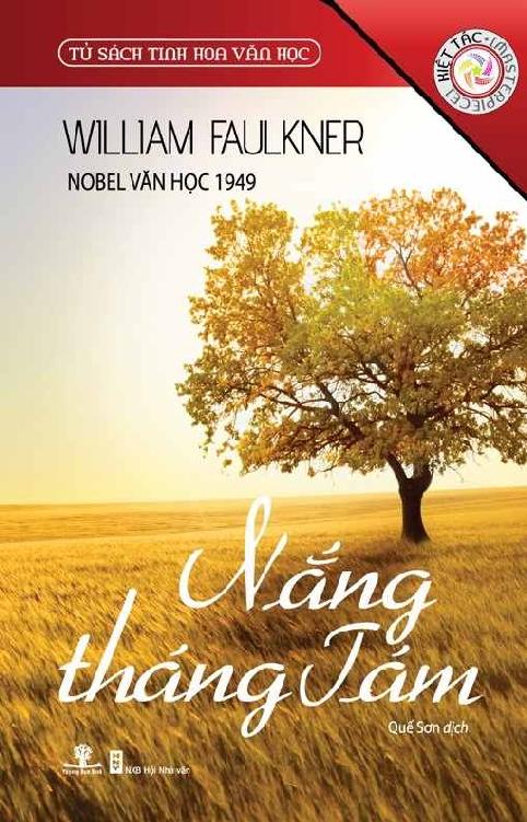 Nắng tháng tám