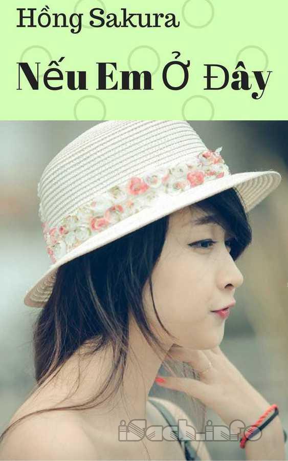Nếu Em Ở Đây
