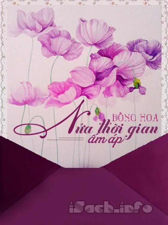 Nửa Thời Gian Ấm Áp