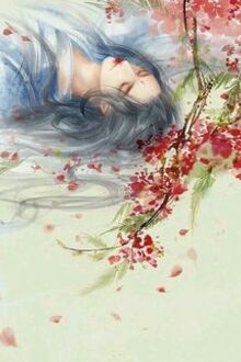 Ảnh bìa truyện