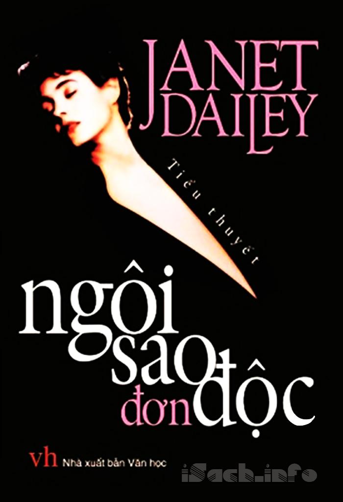 Ngôi Sao Đơn Độc