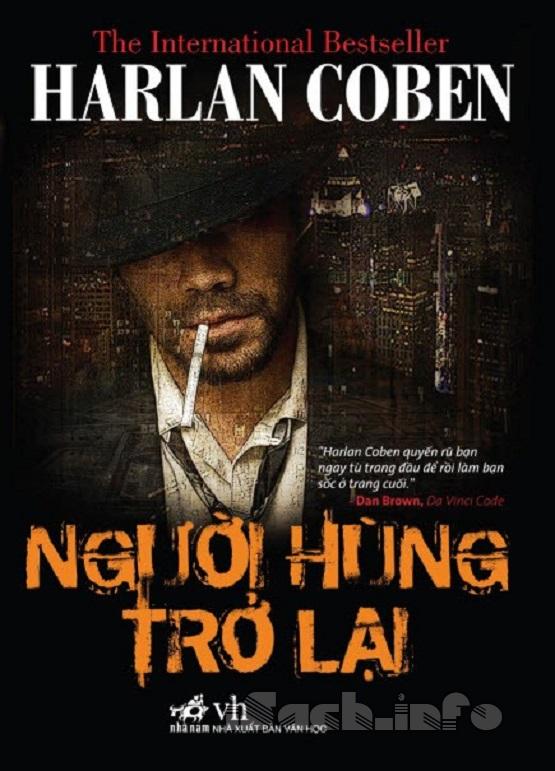 Người Hùng Trở Lại