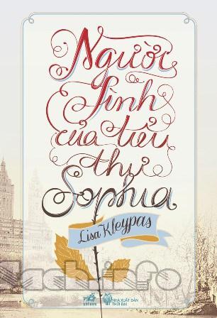 Người Tình Của Tiểu Thư Sophia