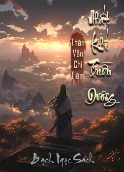 Nhất Khí Triêu Dương [C]