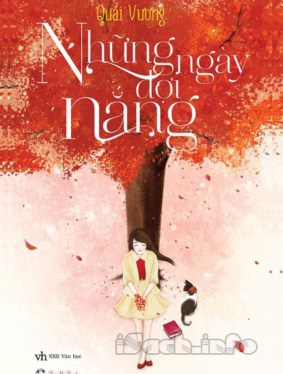 Những Ngày Đợi Nắng