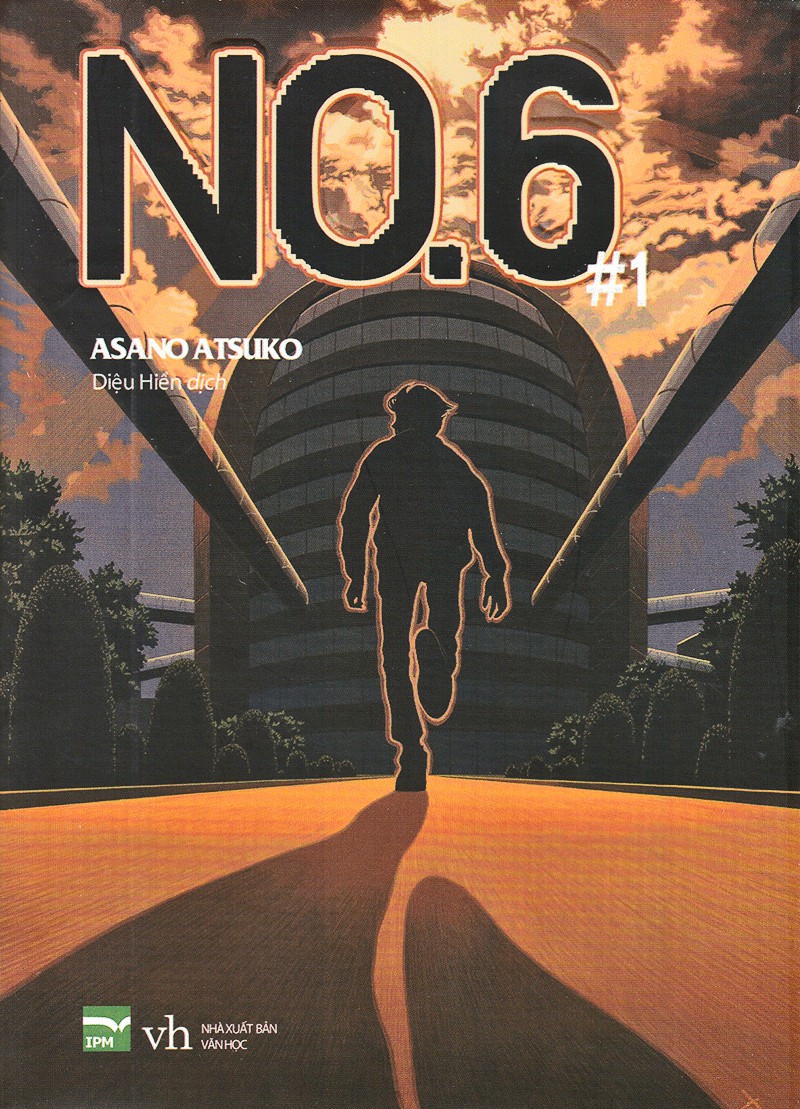No.6