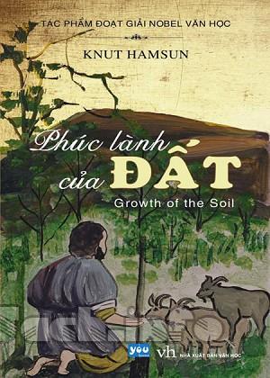 Phúc Lành Của Đất