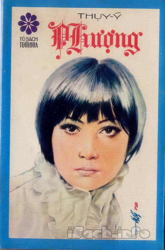 Phượng