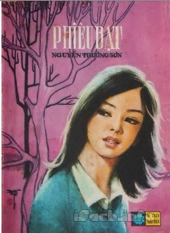 Phiêu Bạt