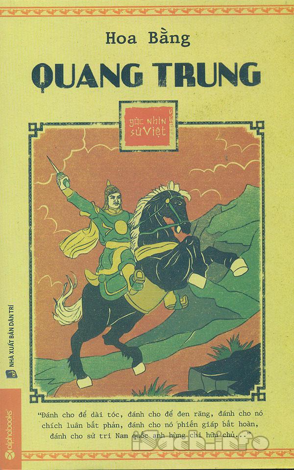 Quang Trung