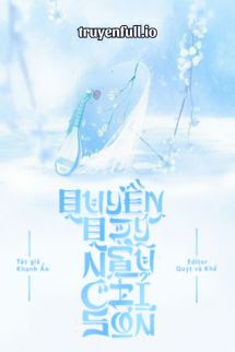 Quyền Quý Ngũ Chỉ Sơn