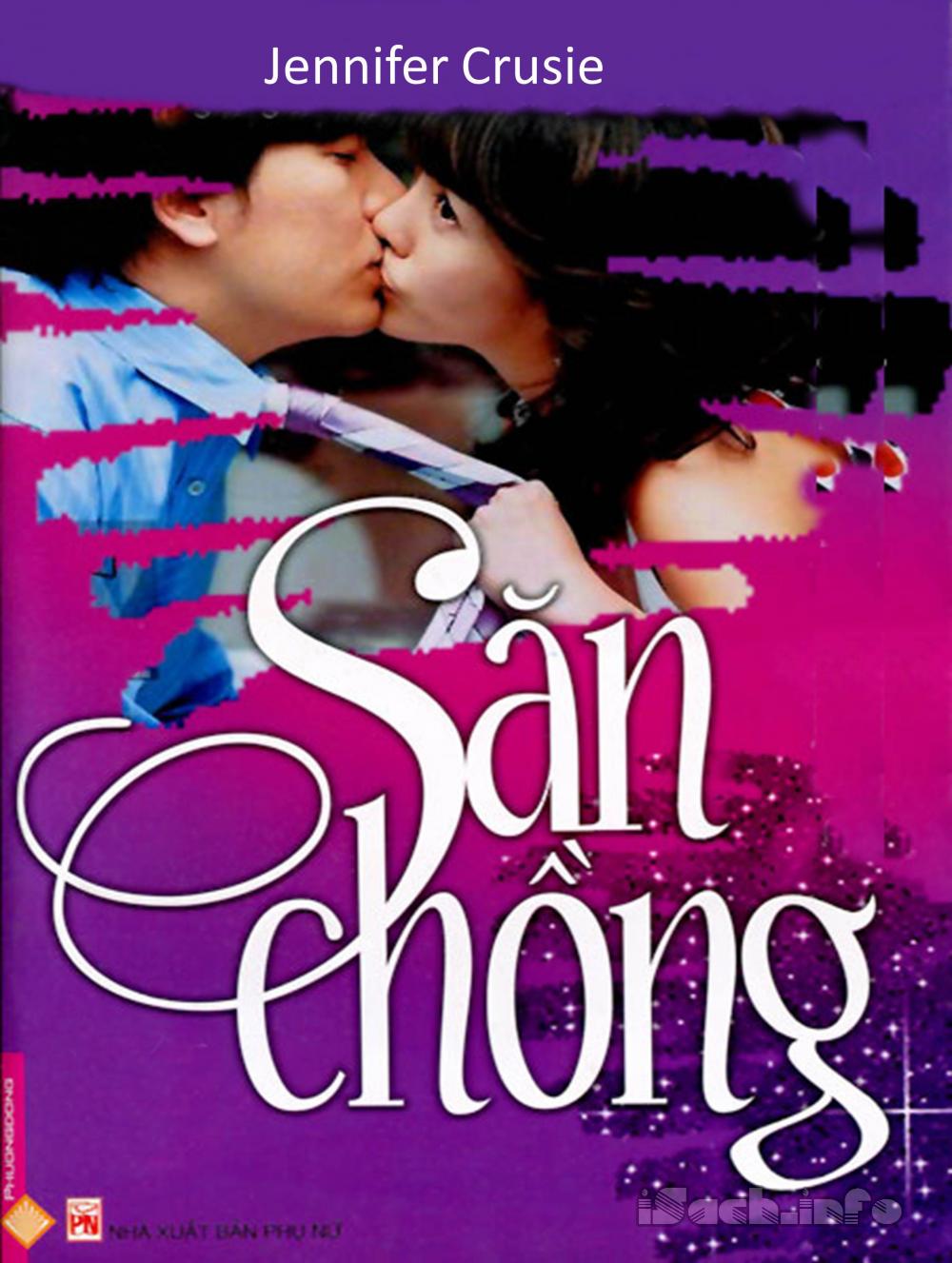 Săn Chồng