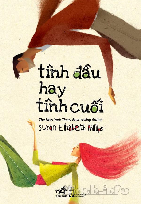 Tình Đầu Hay Tình Cuối