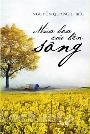 Tập Truyện Ngắn Nguyễn Quang Thiều