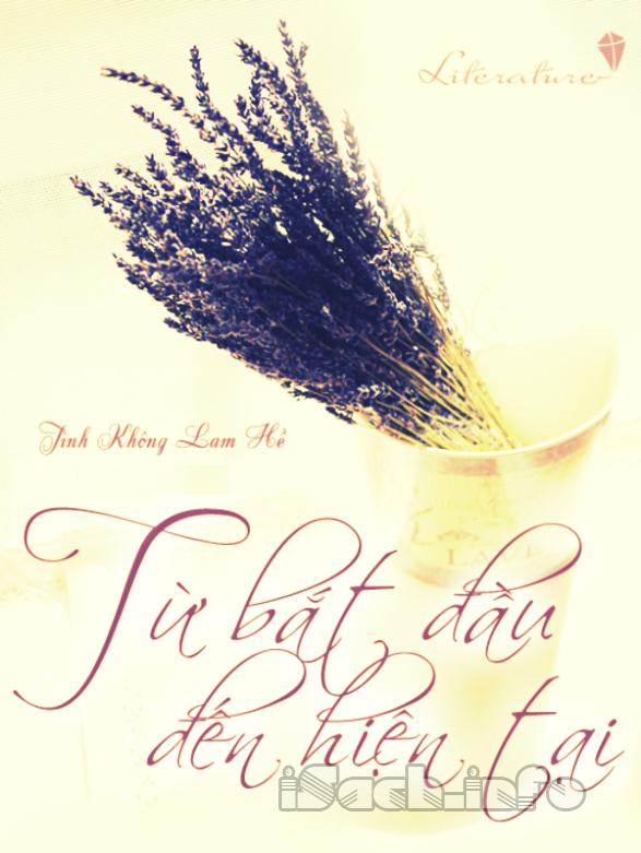Từ Bắt Đầu Đến Hiện Tại