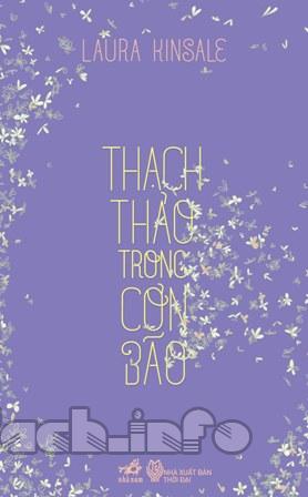 Thạch Thảo Trong Cơn Bão