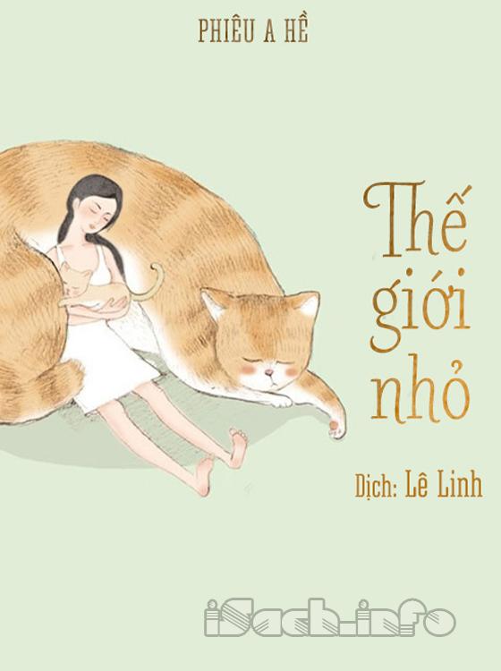 Thế Giới Nhỏ