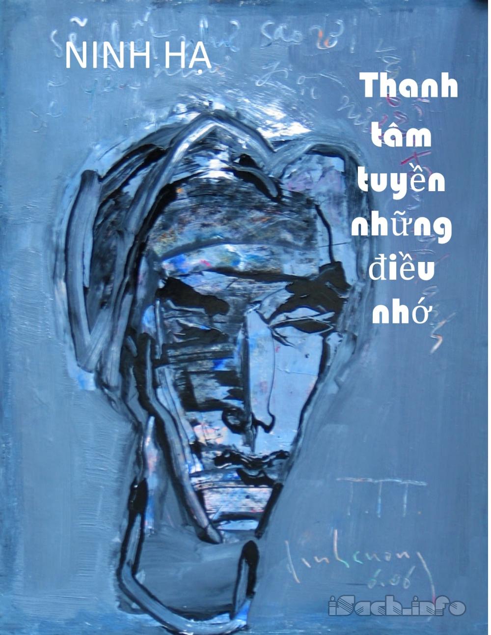 Thanh Tâm Tuyền – Những Điều Nhớ