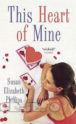 This Heart Of Mine (Tiếng Việt)