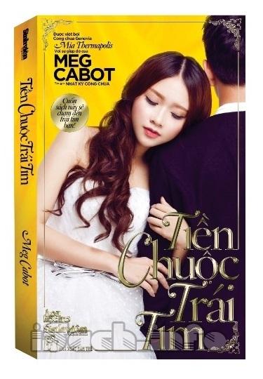 Tiền Chuộc Trái Tim