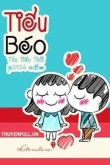 Tiểu Béo