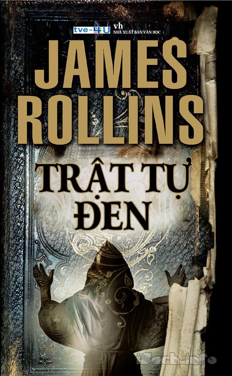 Trật Tự Đen