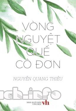 Vòng Nguyệt Quế Cô Đơn