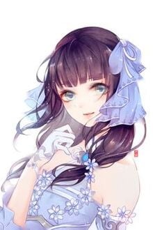 Vô Địch Tình Nhân Tới Bấm Chuông