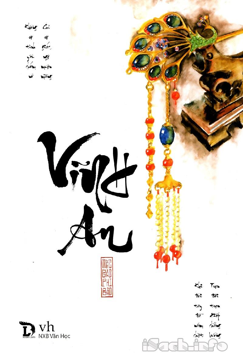 Vĩnh An