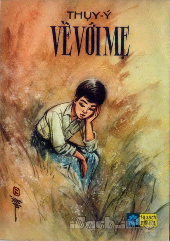 Về Với Mẹ