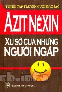 Xứ Sở Của Những Người Ngáp