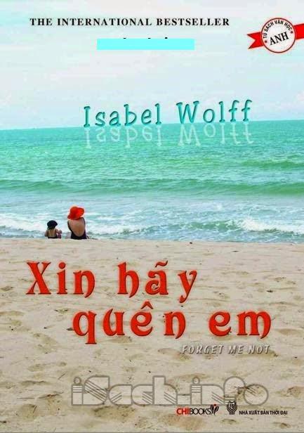 Xin Hãy Quên Em