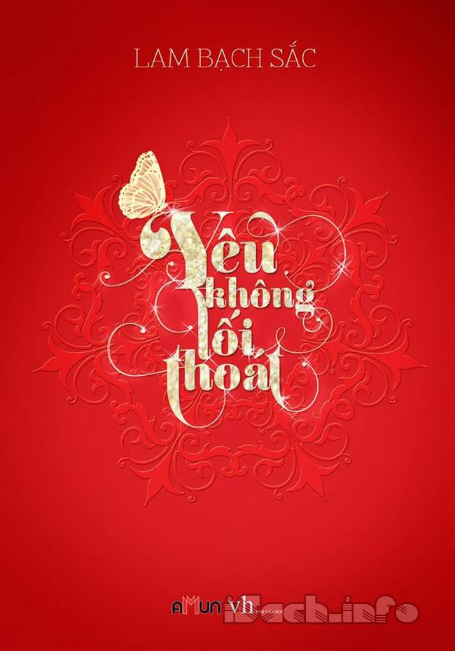 Yêu Không Lối Thoát