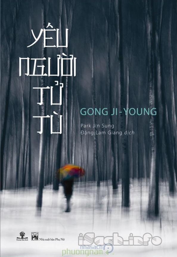 Yêu Người Tử Tù