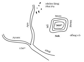 a36