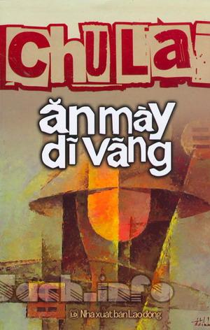 Ăn mày dĩ vãng 