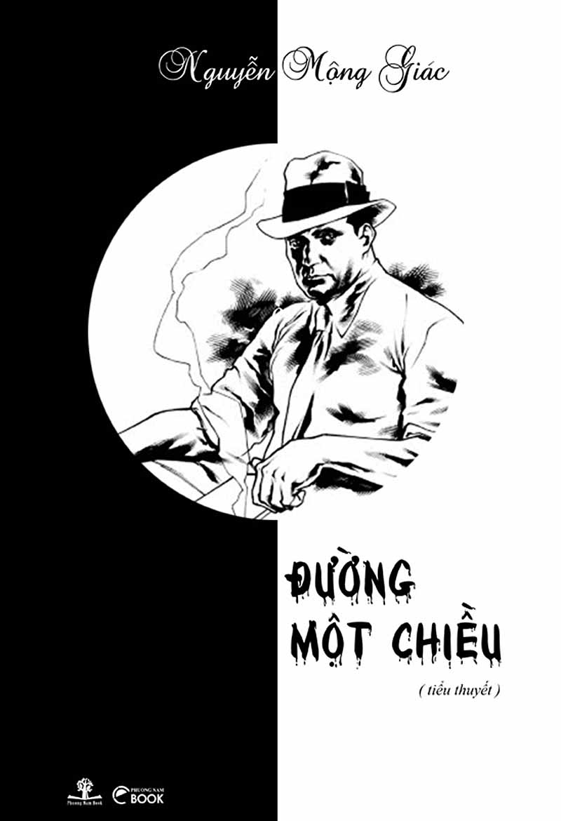 Đường Một Chiều