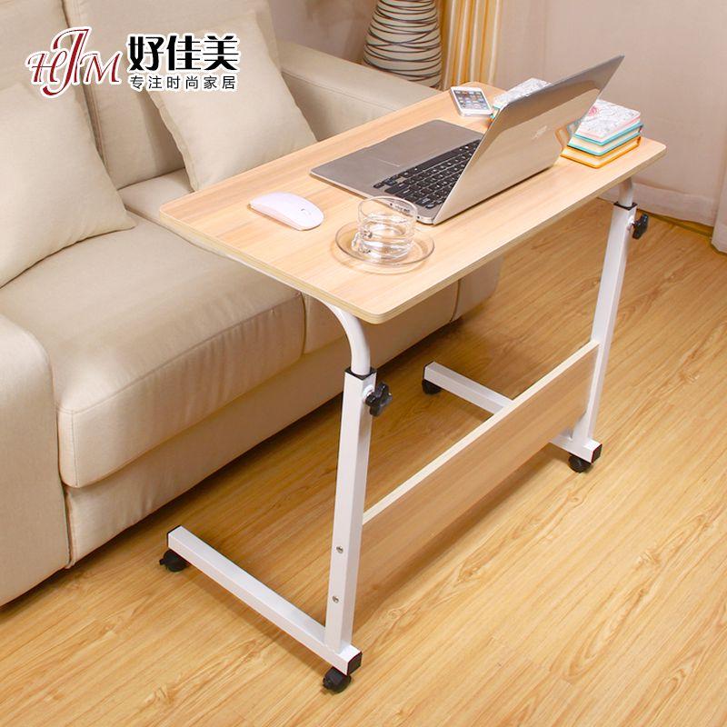 1 Kiểu bàn nhỏ mà tác giả đang miêu tả