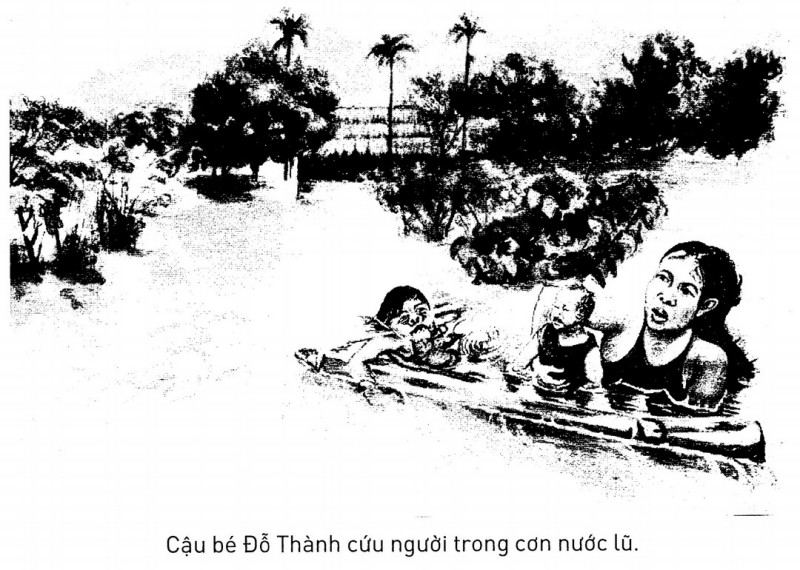 Ảnh minh hoạ