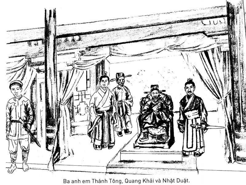 Ảnh minh hoạ