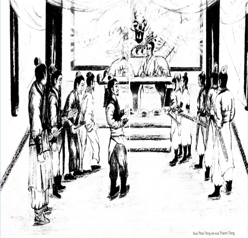 Ảnh minh hoạ